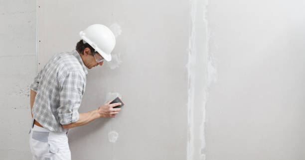 Mold Removal for HVAC Installations in Riverside, AL