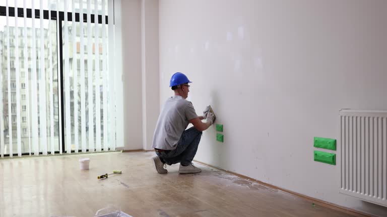 Best Black Mold Removal  in Riverside, AL