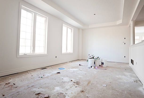 Best Mold Damage Restoration  in Riverside, AL