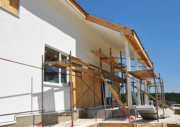 Best Mold Documentation for Insurance Claims  in Riverside, AL